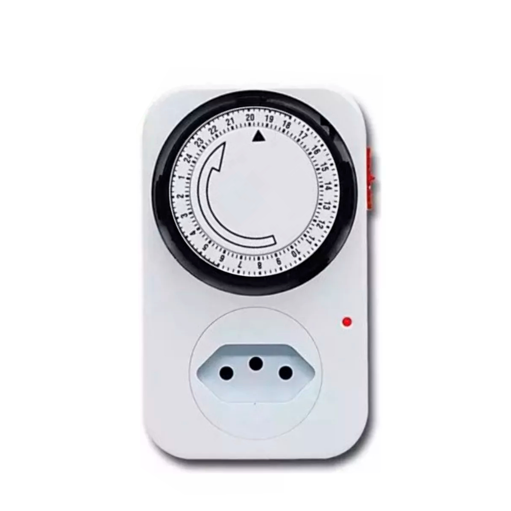 Cronômetro Bomba: Onde Comprar | BuscaProdutos