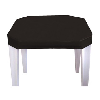 10 Capas Para Mesa De Restaurantes Bar Lanchonete em Oferta na Shopee