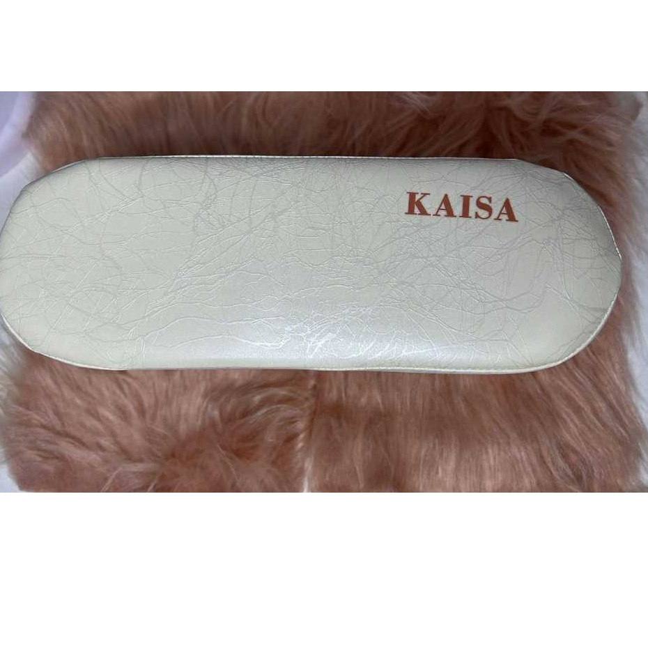 Apoio de Mão KAISA Para Nails em Oferta na Shopee