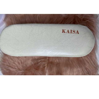 Apoio de Mão KAISA Para Nails em Oferta na Shopee