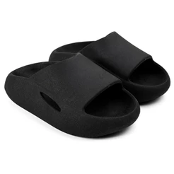 Chinelo Infantil Slide Unissex Nuvem Confortável 21/22 ao 33/34