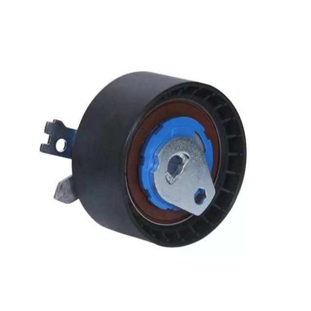 Tensionador Da Correia Sincronizadora Clio/Sandero/Duster