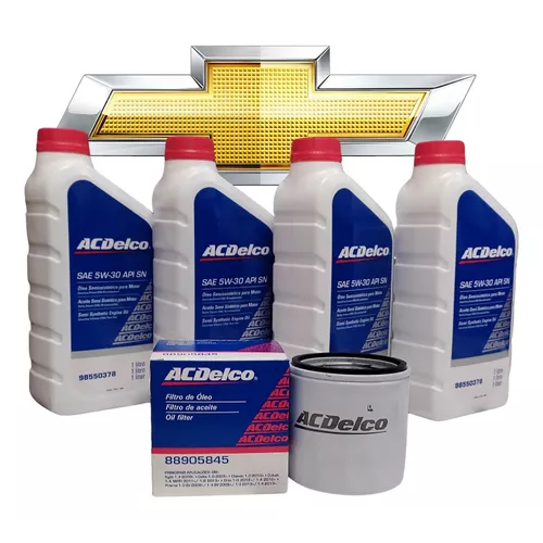 Astra Gm: Guia Completo e Onde Comprar | BuscaProdutos