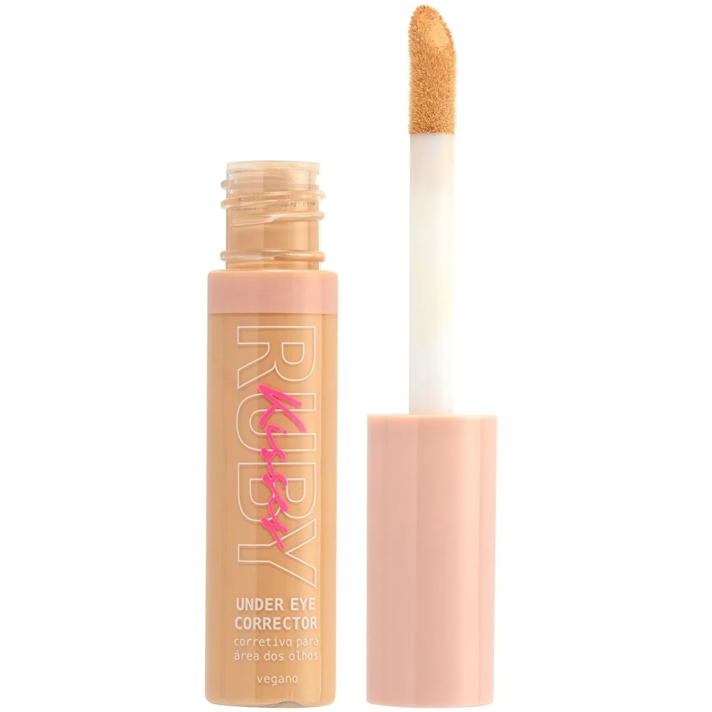 Corretivo Rk Cor 25: Onde Comprar | BuscaProdutos