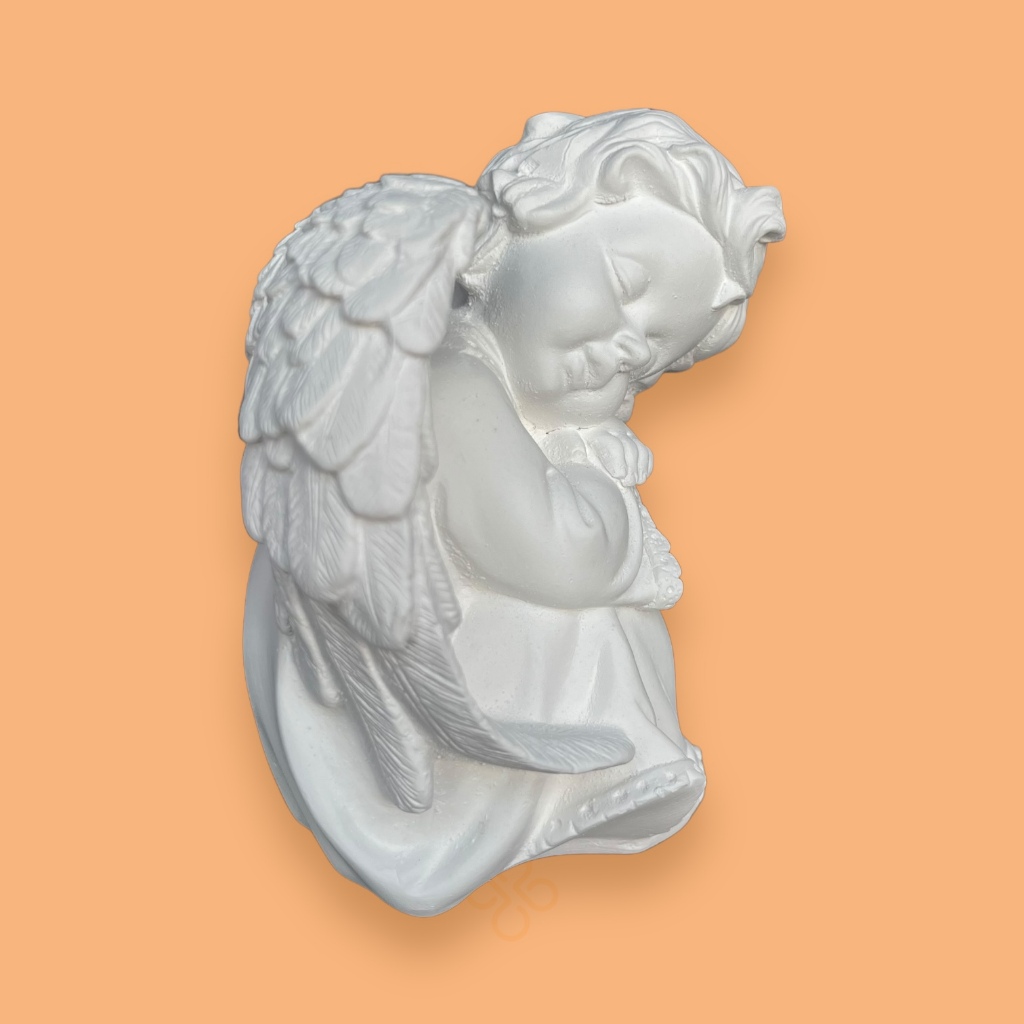 Anjo - 12cm
