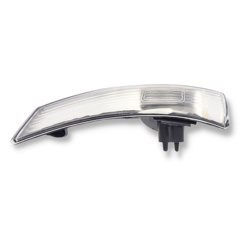 Pisca Seta Retrovisor Focus 2007 08 2009 2010 2011 2012 2013 · foto 2