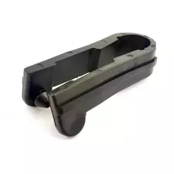 Guia Corrente Transmissão Balança YBR 125 Ano 2000 a 2008