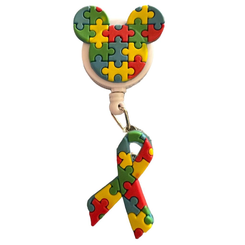 Cordão Infantil Retrátil: Onde Comprar | BuscaProdutos