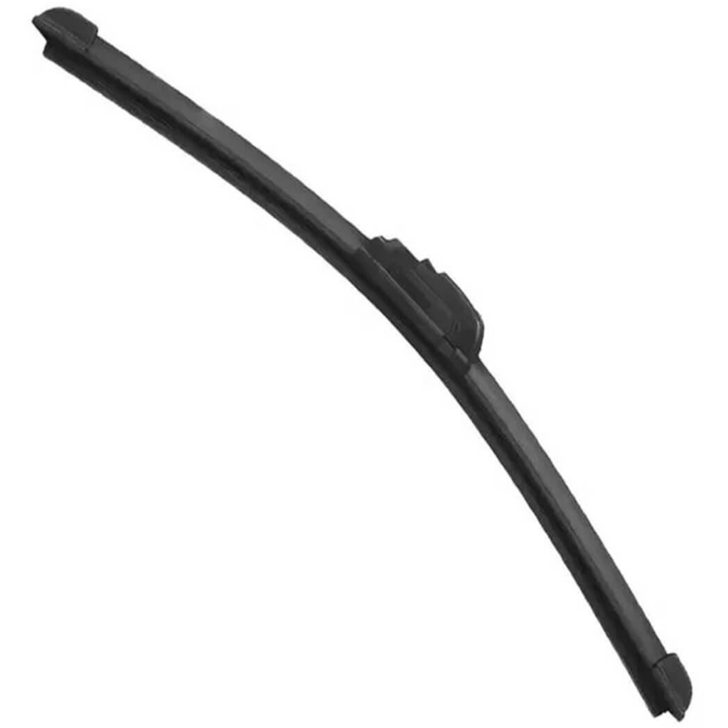 Par Palheta Universal 22 Polegadas Tiger Silicone