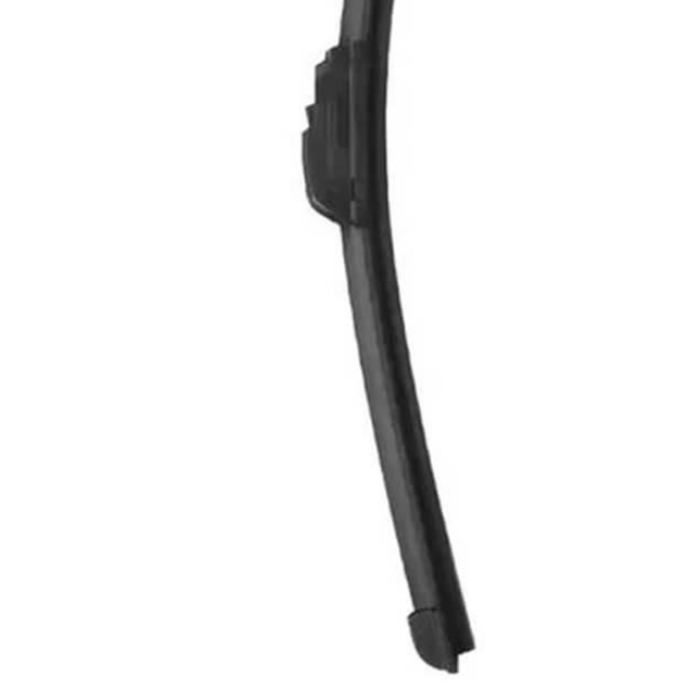 Par Palheta Universal 22 Polegadas Tiger Silicone