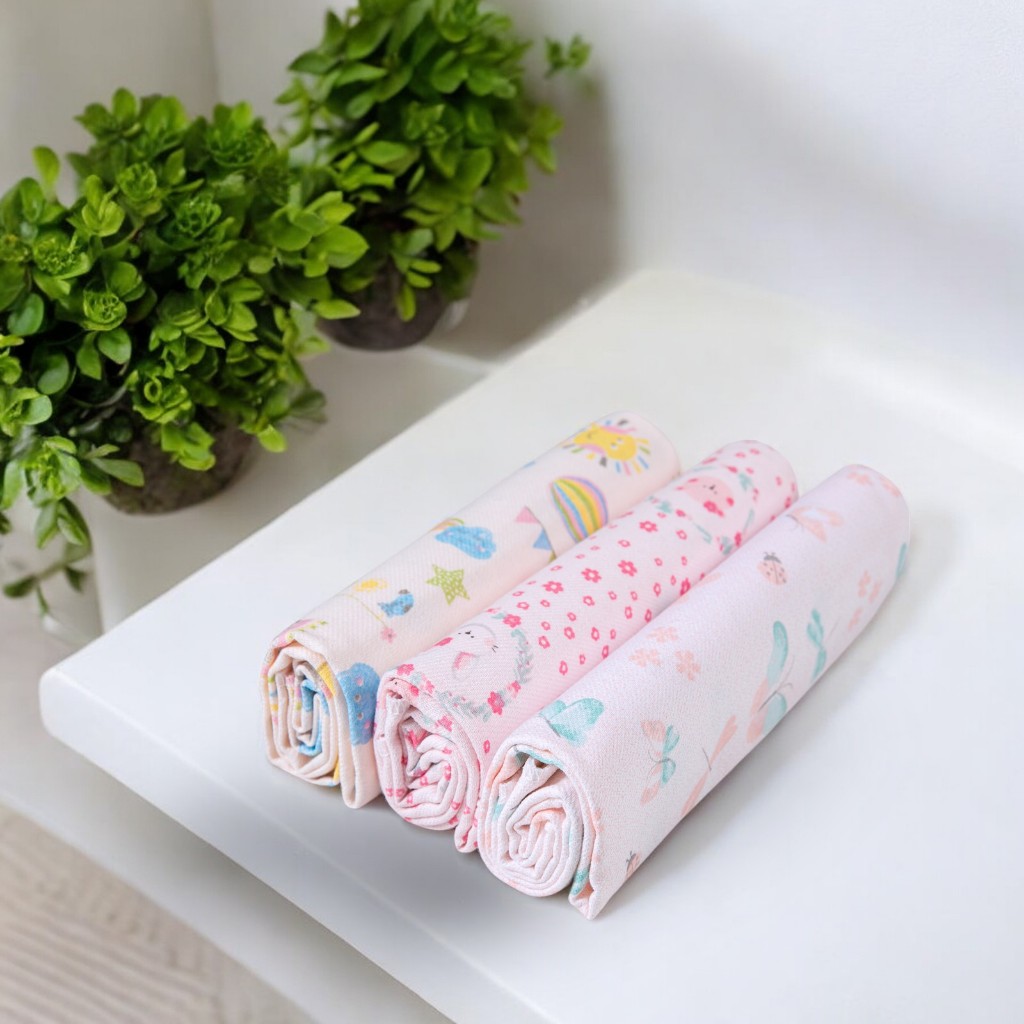 O que é Cobertor de Bebê Flannel? Guia e Onde Comprar | BuscaProdutos