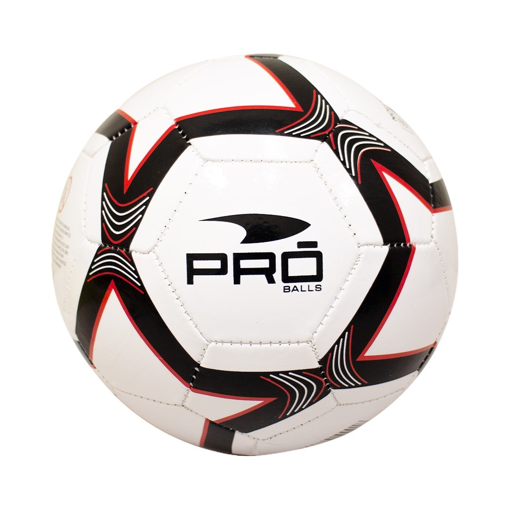 Kit c/50 Bolas De Futebol Tamanho 5 Diversas Cores  - NÃO É POSSÍVEL ESCOLHER A COR DA BOLA.