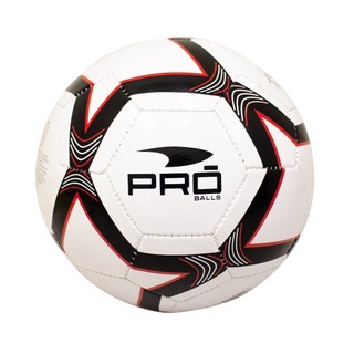 Kit c/50 Bolas De Futebol Tamanho 5 Diversas Cores  - NÃO É POSSÍVEL ESCOLHER A COR DA BOLA.