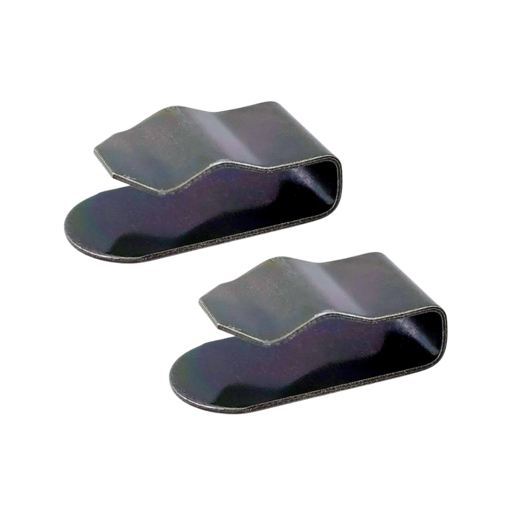 Bros 125 Ano 2015: Onde Comprar | BuscaProdutos