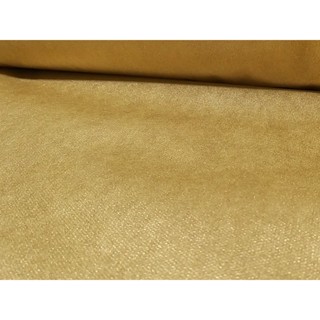 TNT estampado Mewi - 100% Ouro - Dourado - 2 m x 1,40 m de largura 40g em Oferta na Shopee