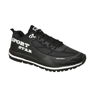 Tênis Feminino Masculino Esportivo Direto da fabrica Envio imediato Infanto Juvenil e Adulto bond em Oferta na Shopee