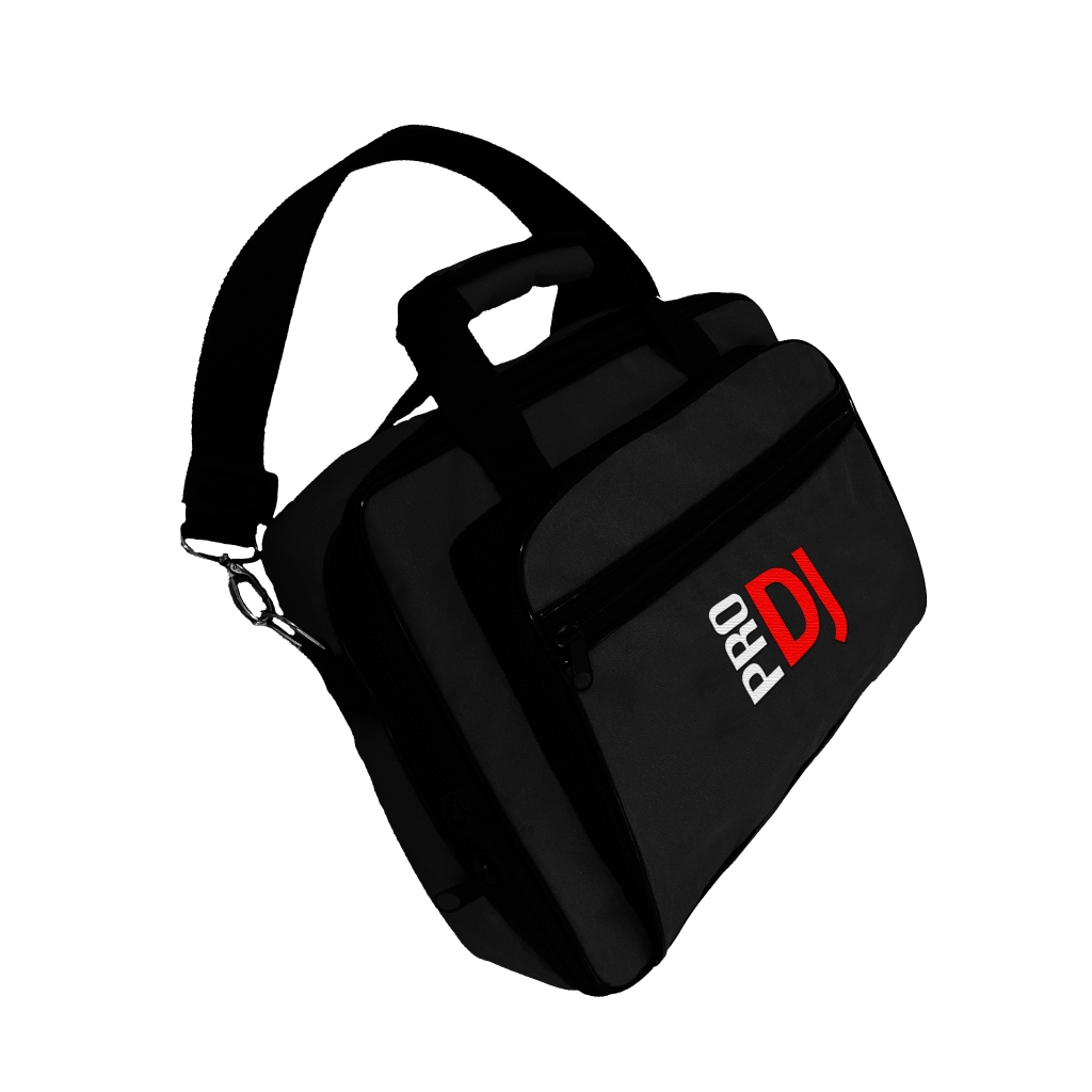 Bag para Controladora RANE FOUR - Personalizada