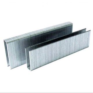 Grampo Pneumático 14/28 cx 10.000 em Oferta na Shopee