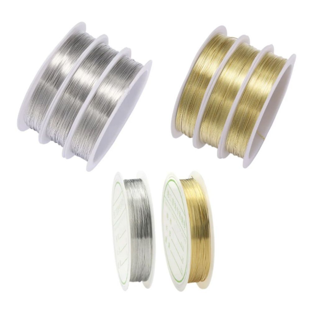 Brinco de Arame: Onde Comprar | BuscaProdutos