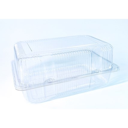 Embalagem BP20 - Doces / Salgados - C/ 100 UNIDADES. em Oferta na Shopee