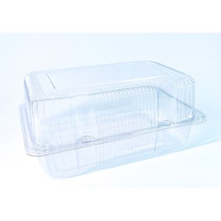 Embalagem BP20 - Doces / Salgados - C/ 100 UNIDADES. em Oferta na Shopee