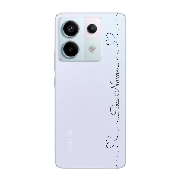Xiaomi Redmi Note 13 Pro 5G
