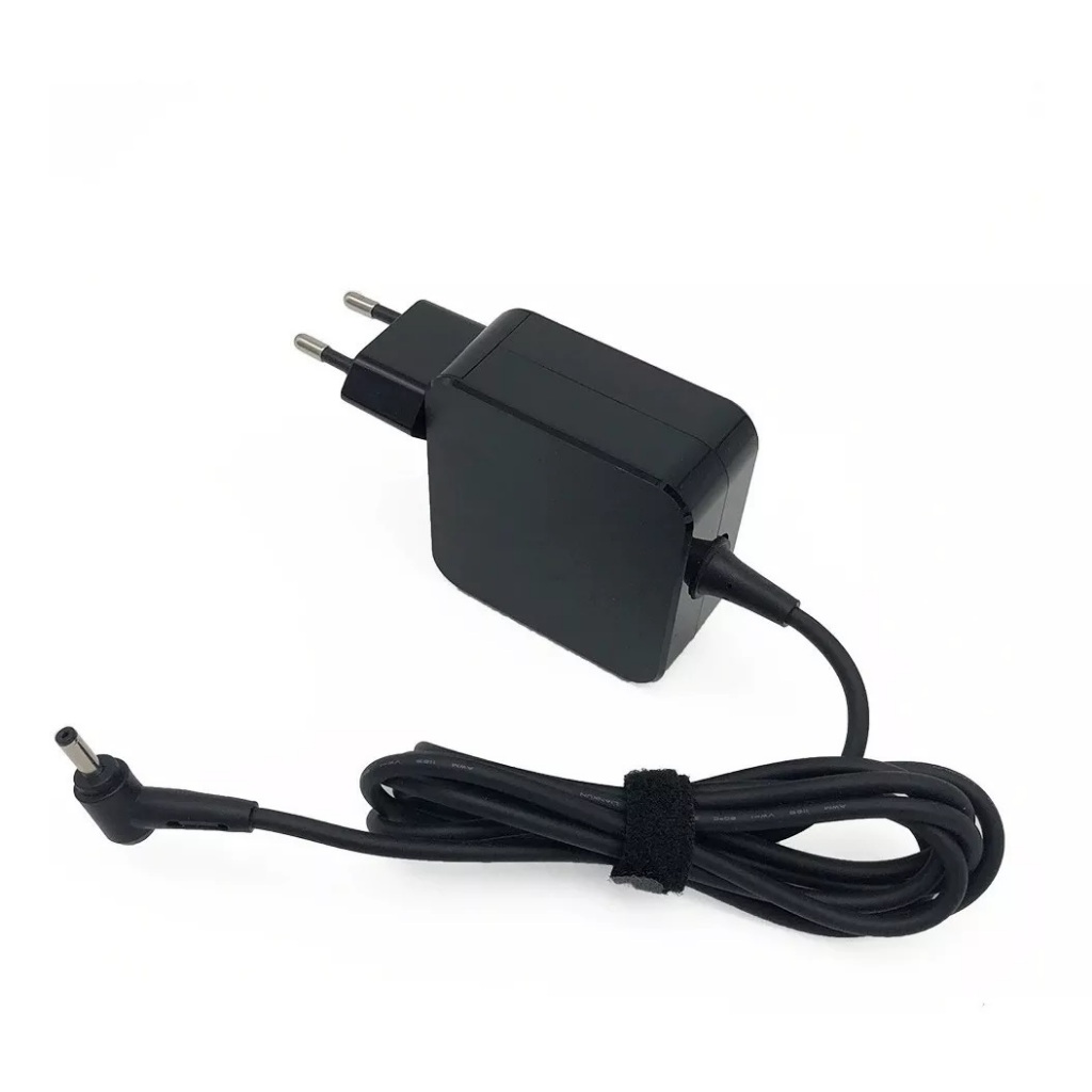 Fonte Carregador para Asus E210M E210 E510