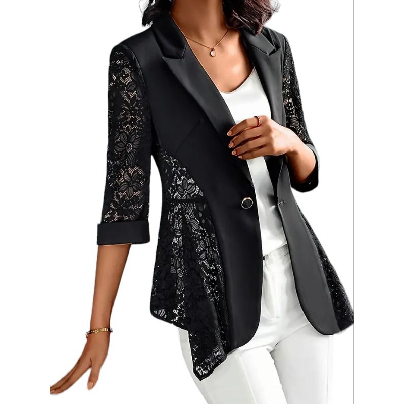 Casaco Brim: Guia Completo e Onde Comprar | BuscaProdutos