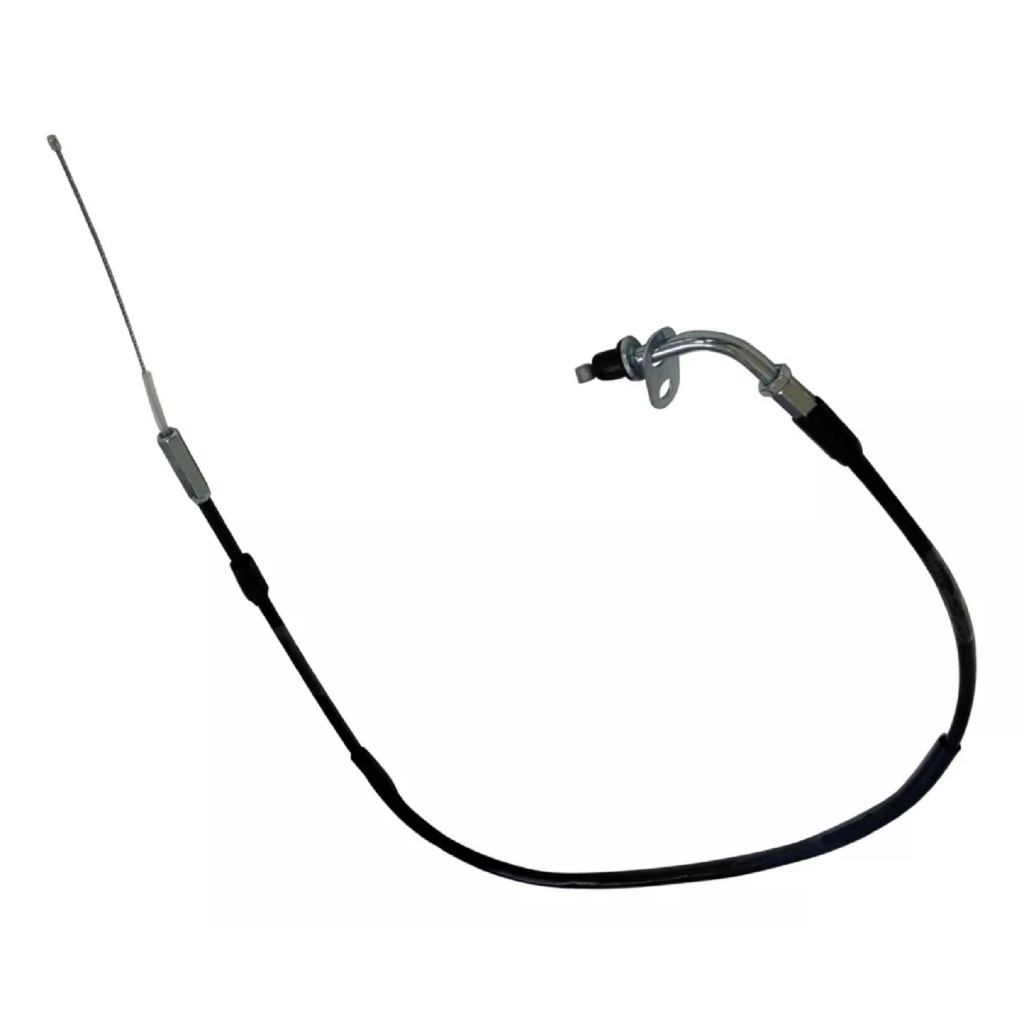 Cabo Acelerador - Yamaha Ybr 125 2002 2003 2004 2005 2006 2007 2008