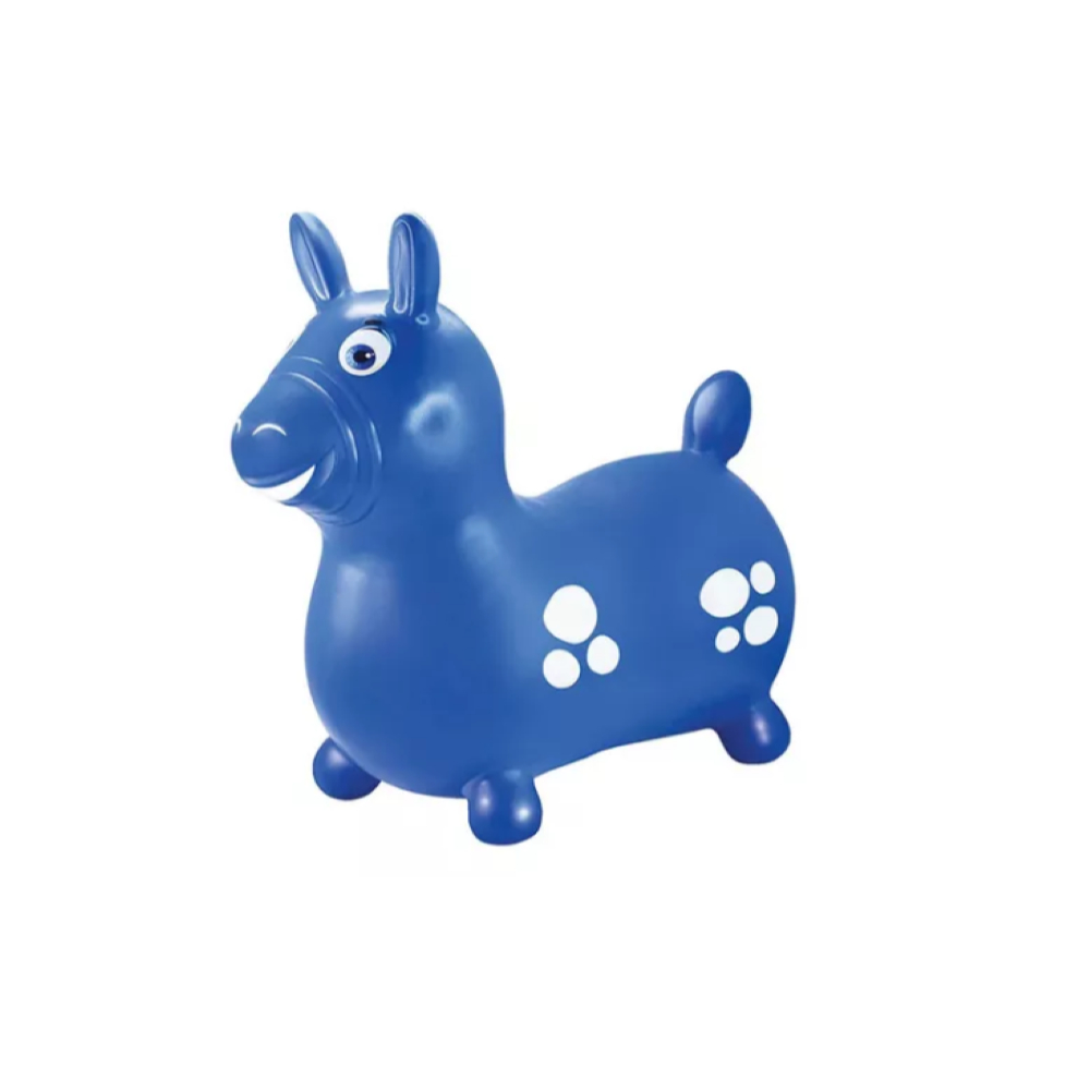 Cavalinho Upa Upa do Gugu: Onde Comprar | BuscaProdutos