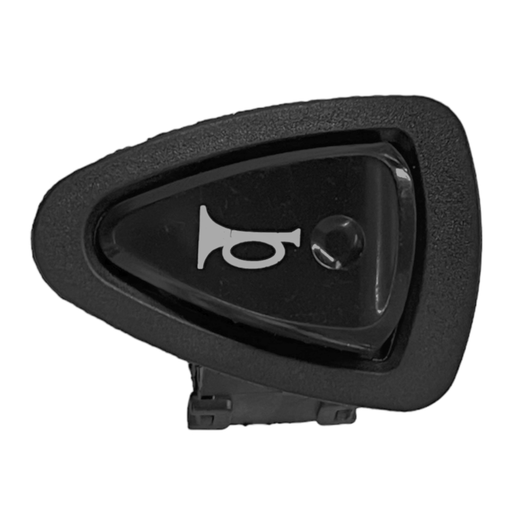 Botão Interruptor Buzina Honda Pcx 150 2013 2014 2015