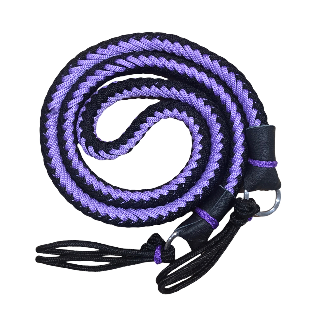 Cavalo com Traia: Onde Comprar | BuscaProdutos