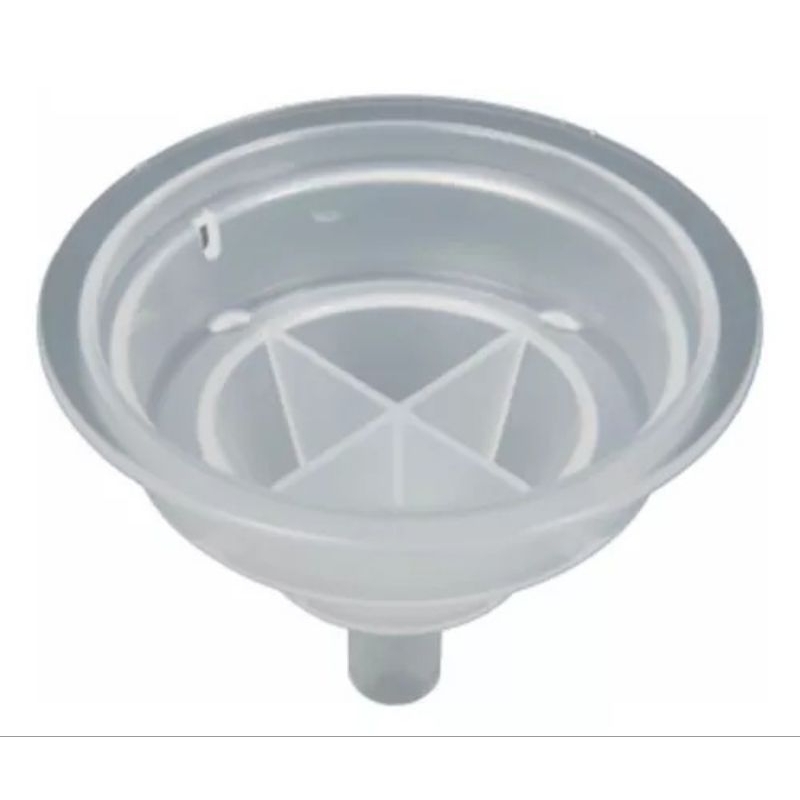 Nestle Cafeteira: Onde Comprar | BuscaProdutos