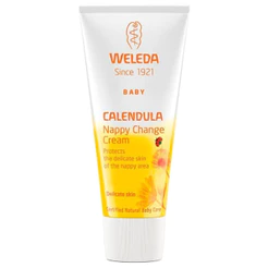 CALENDULA BABY CREME COM 75ML
