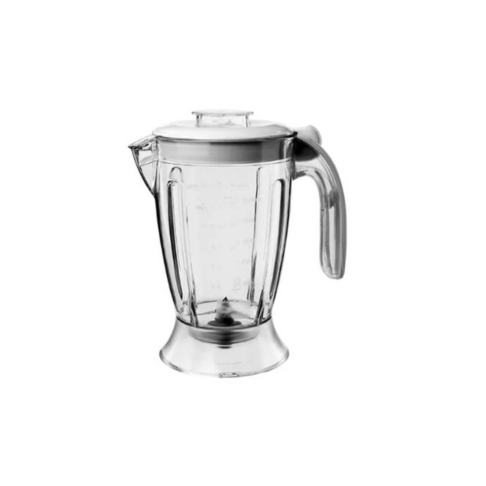 Copo Liquidificador Arno Magiclean Branco