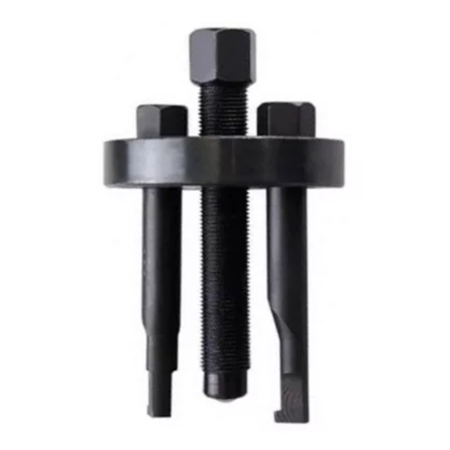 Saca Volante Linha Gm ( Corsa, Celta, Prisma, Astra)