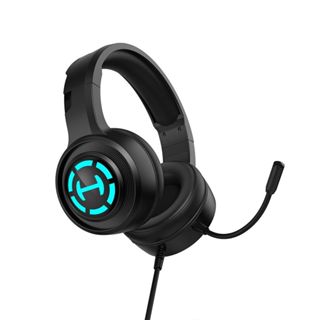 HEADSET GAMER 7.1 HECATE G20 EDIFIER - PRETO em Oferta na Shopee