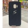 Capa Capinha Samsung Galaxy J2 Core Emborrachada