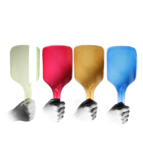 Máscara Protetora Acrílico: Onde Comprar | BuscaProdutos