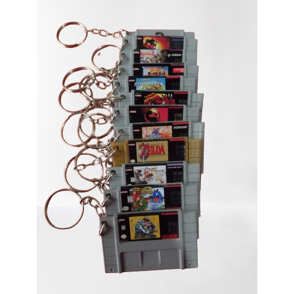 Chaveiro Anos 90: Onde Comprar | BuscaProdutos