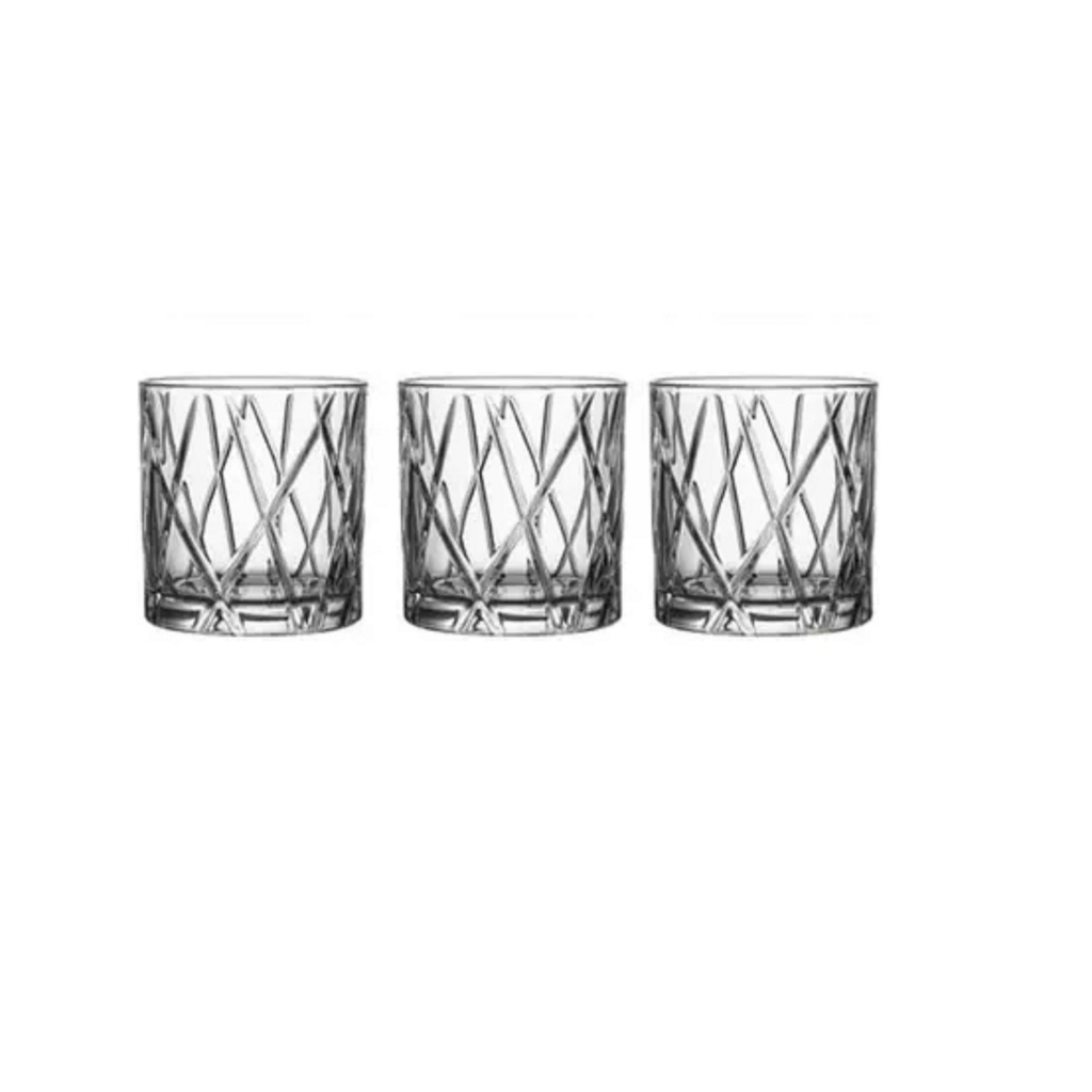 O que é Copo e Taça de Drink Strauss? Guia e Onde Comprar | BuscaProdutos