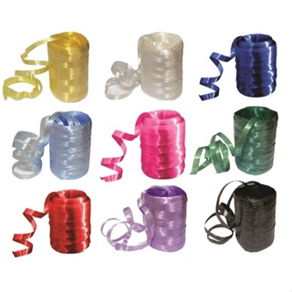 1 Fitilho 50 M Decorativo P/ Enfeites Artesanatos Decorações em Oferta na Shopee