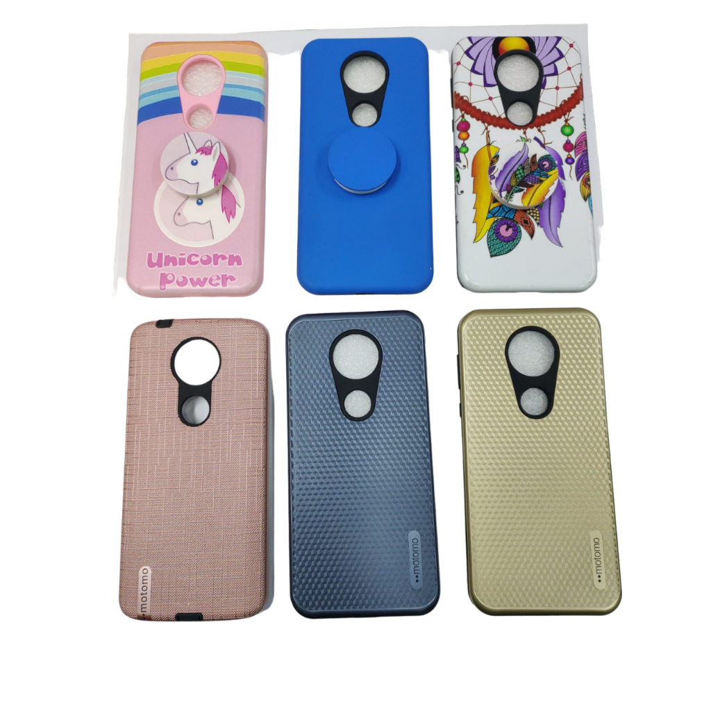 Celular Motorola Xt1924 4: Onde Comprar | BuscaProdutos