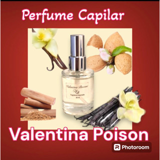 VALENTINABOCONI em Oferta na Shopee