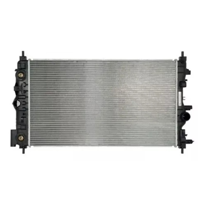 Cruze Manual 2012: Onde Comprar | BuscaProdutos