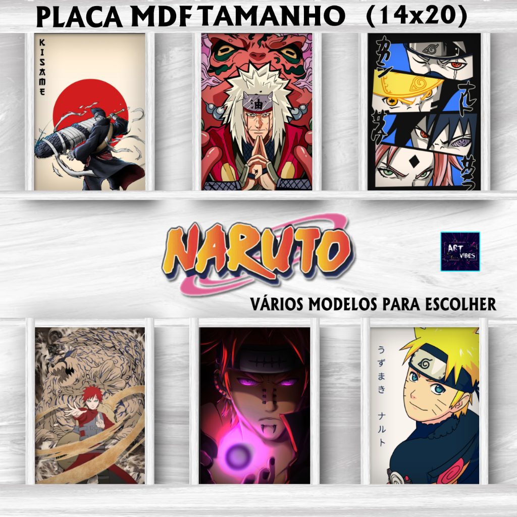 Imagem produto