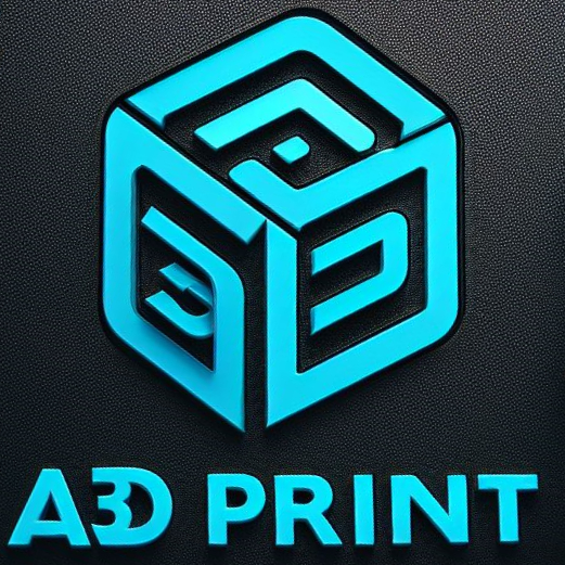 Equipamento 3D