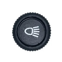 Botões e Interruptores Painel Fusca: Onde Comprar | BuscaProdutos