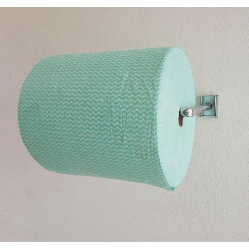 Suporte Pano Perfex: Onde Comprar | BuscaProdutos