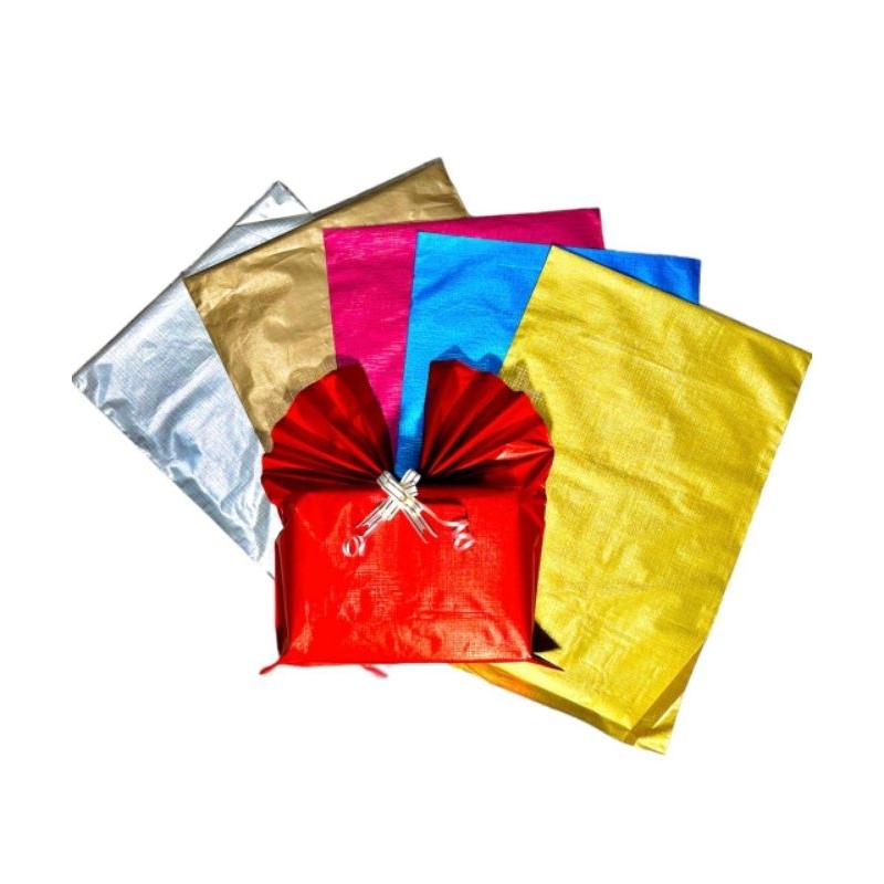 50 sacos de presente soft touch texturizado 20x30 ao 35x55 oferta não amassa